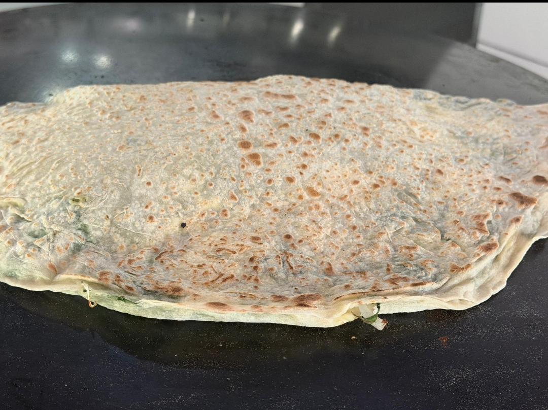 Kır Sofrası